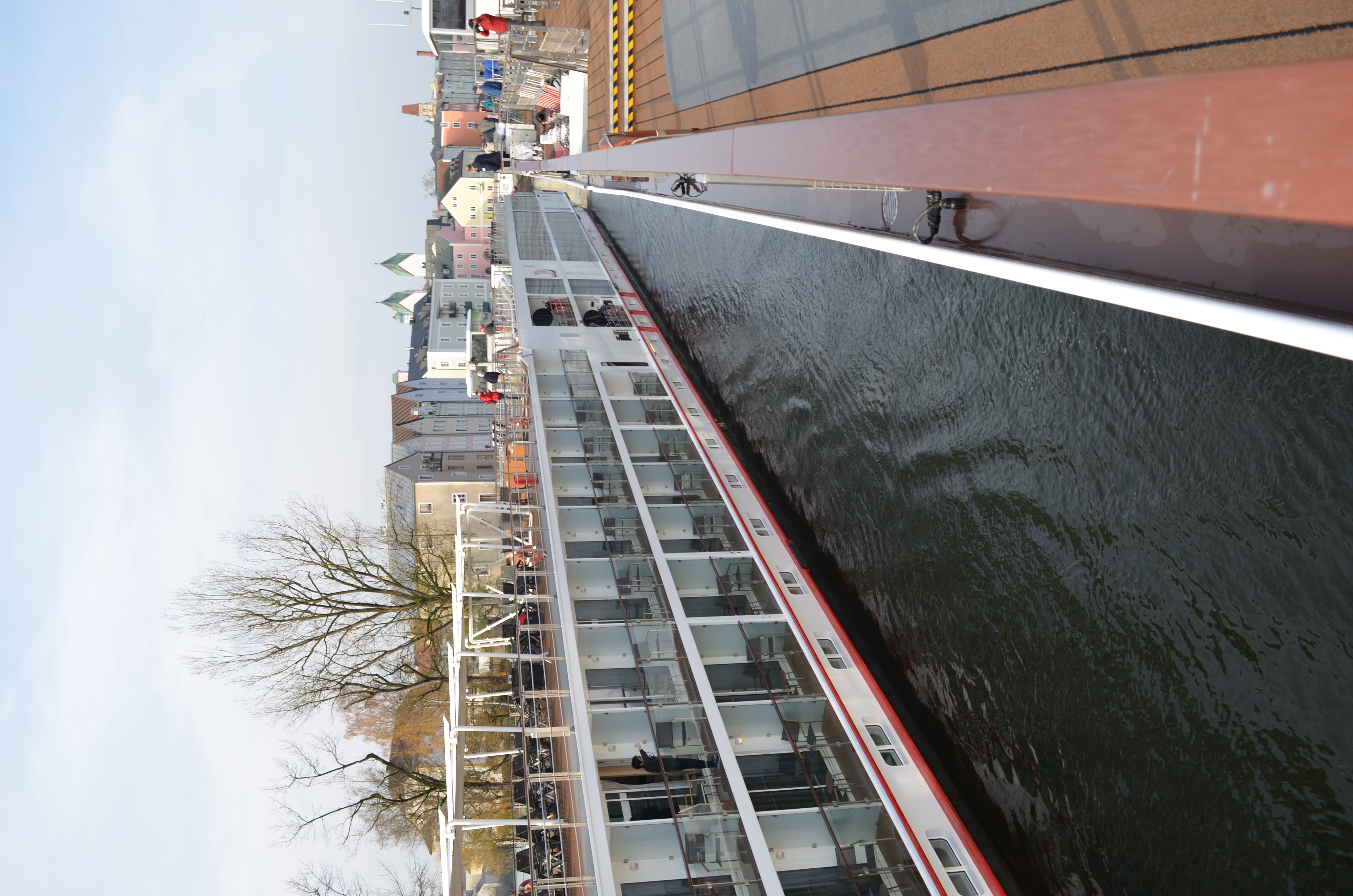 ./2017/19 - Viking Lif/04 - Passau, Germany/DSC_0982.JPG